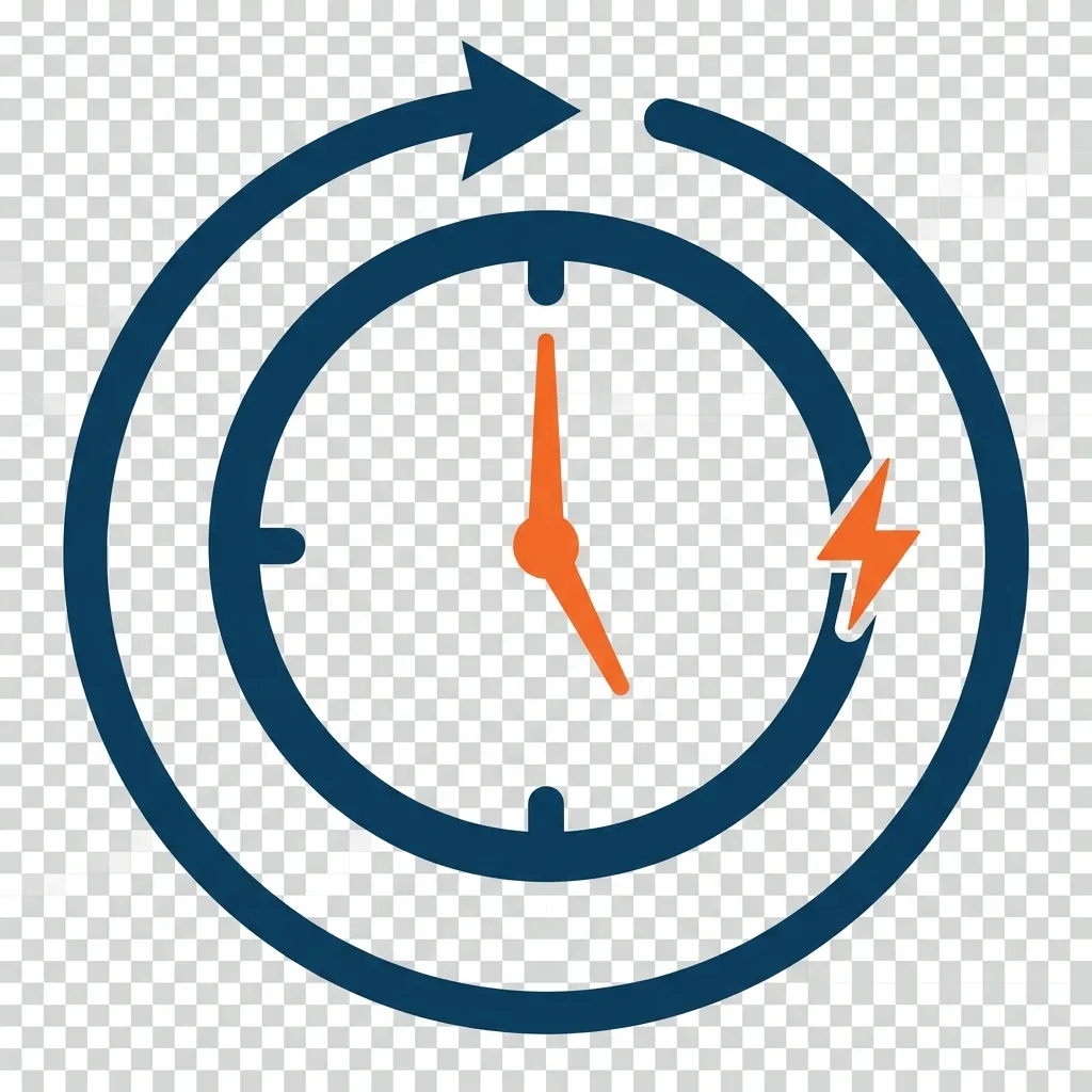 24/7 emergency plumbing service in New Providence, NJ