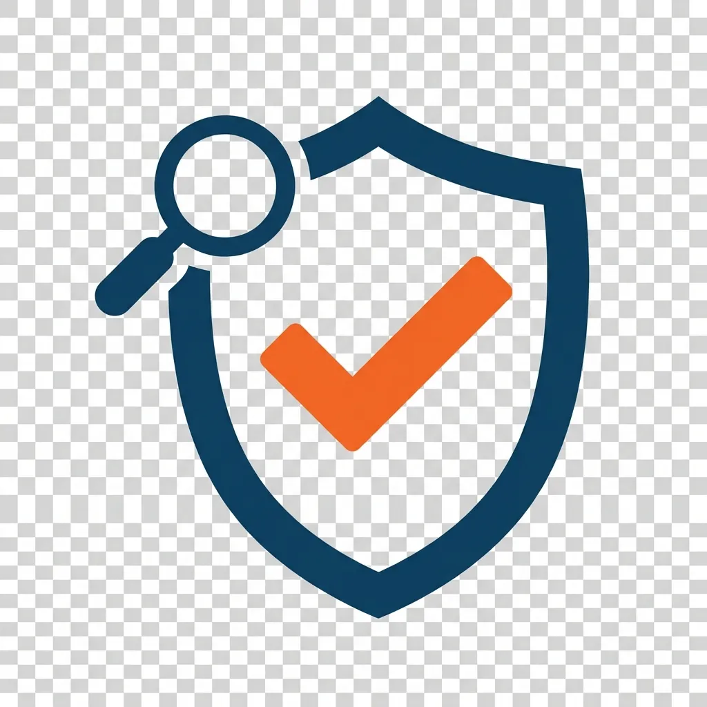 Background checked plumbers in New Providence, NJ